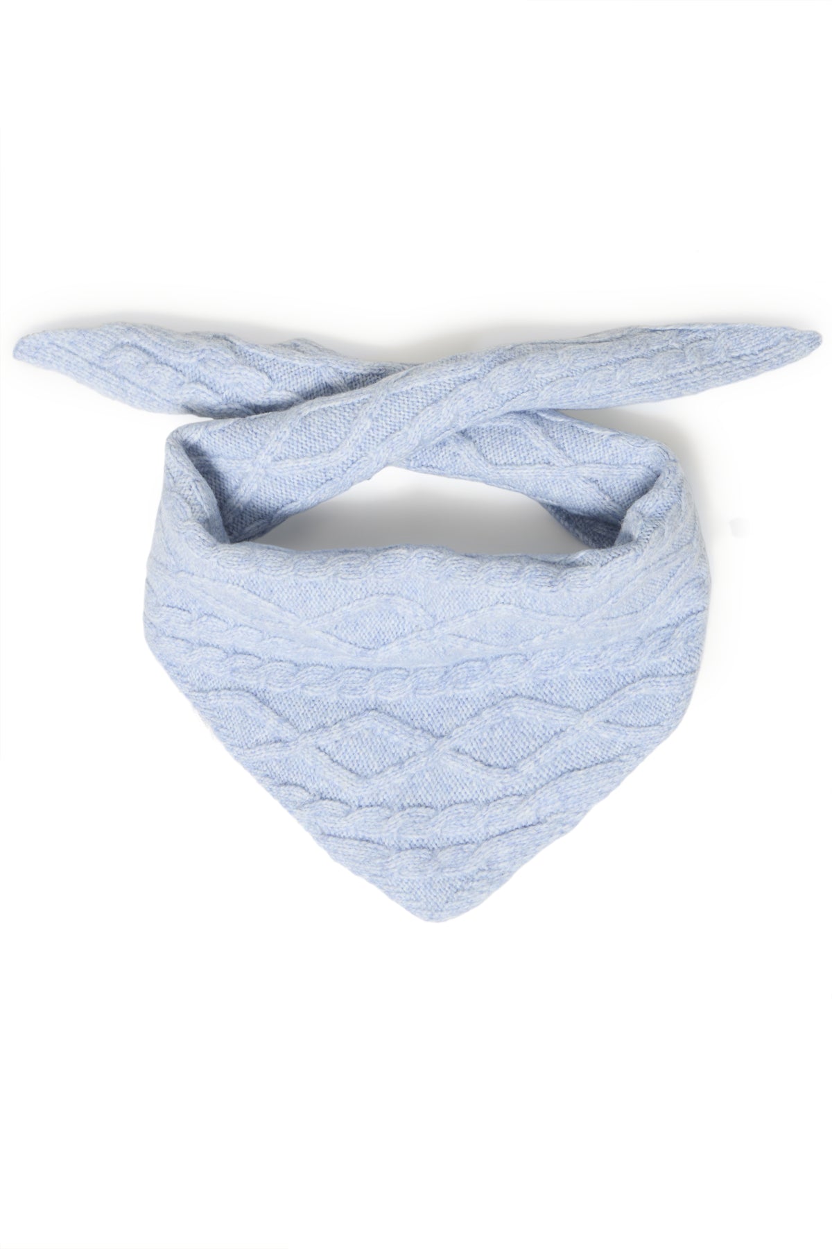 Edith Scarf