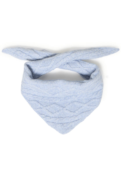 Edith Scarf
