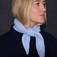 Edith Scarf