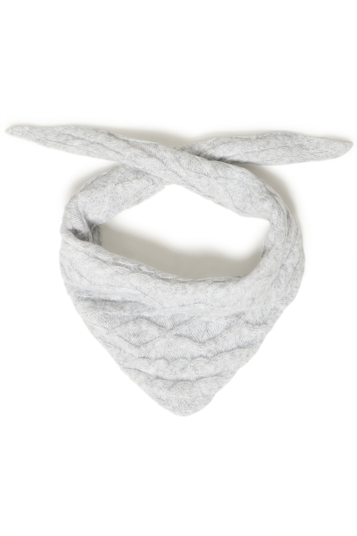 Edith Scarf