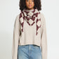 Gyle Scarf