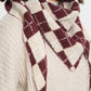 Gyle Scarf