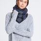 Gyle Scarf