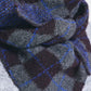 Gyle Scarf
