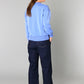 Nele Romeysa Essential Sweater