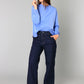 Nele Romeysa Essential Sweater