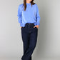 Nele Romeysa Essential Sweater
