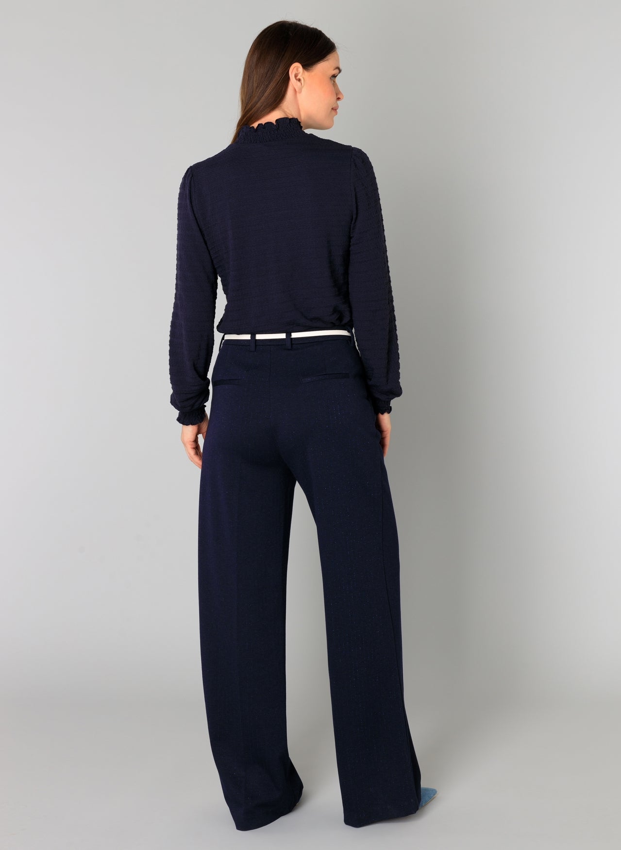 Onarida Essential Top