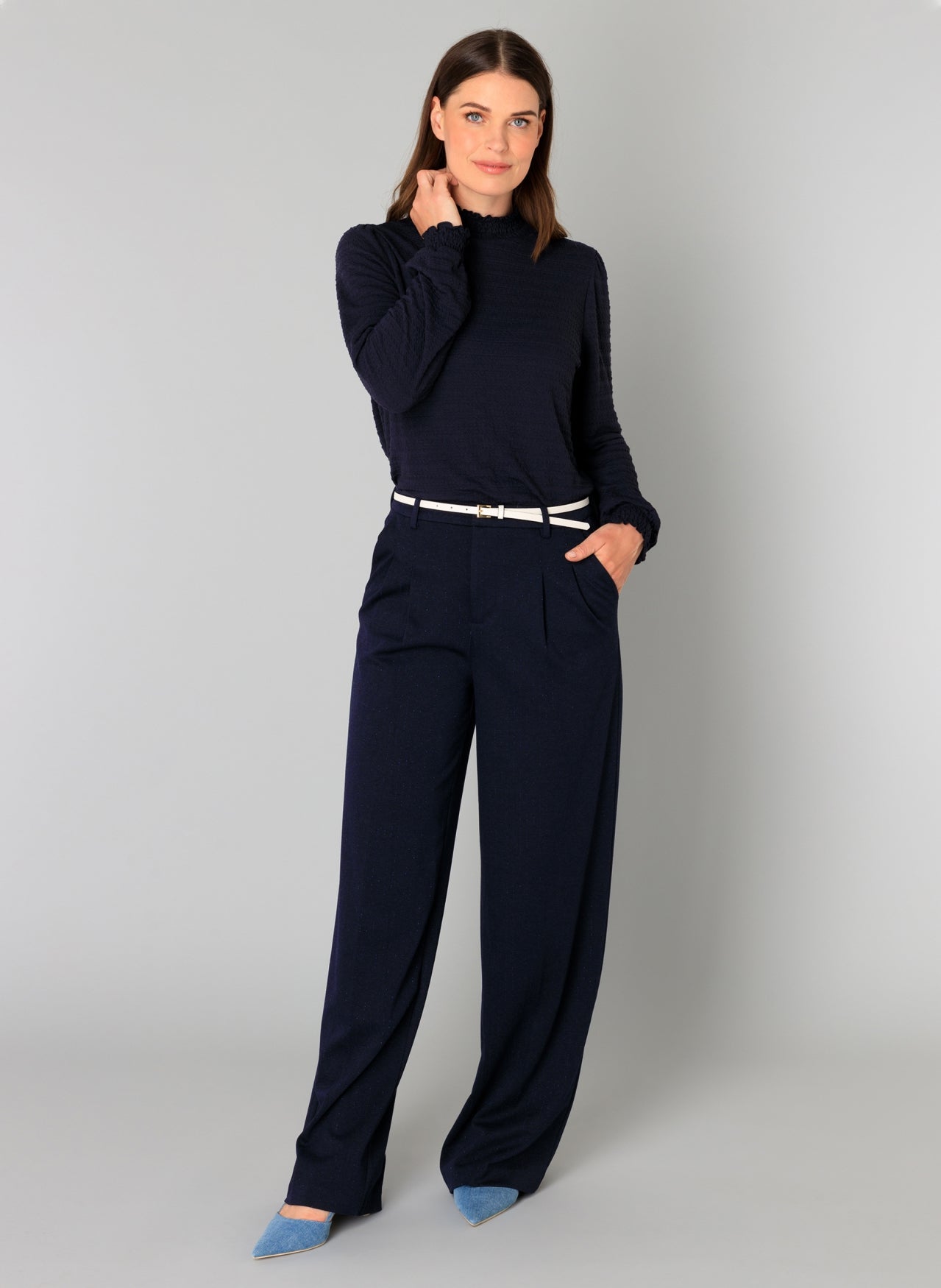 Onarida Essential Top