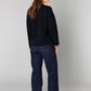 Brenna Freja Sweater