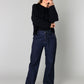 Brenna Freja Sweater