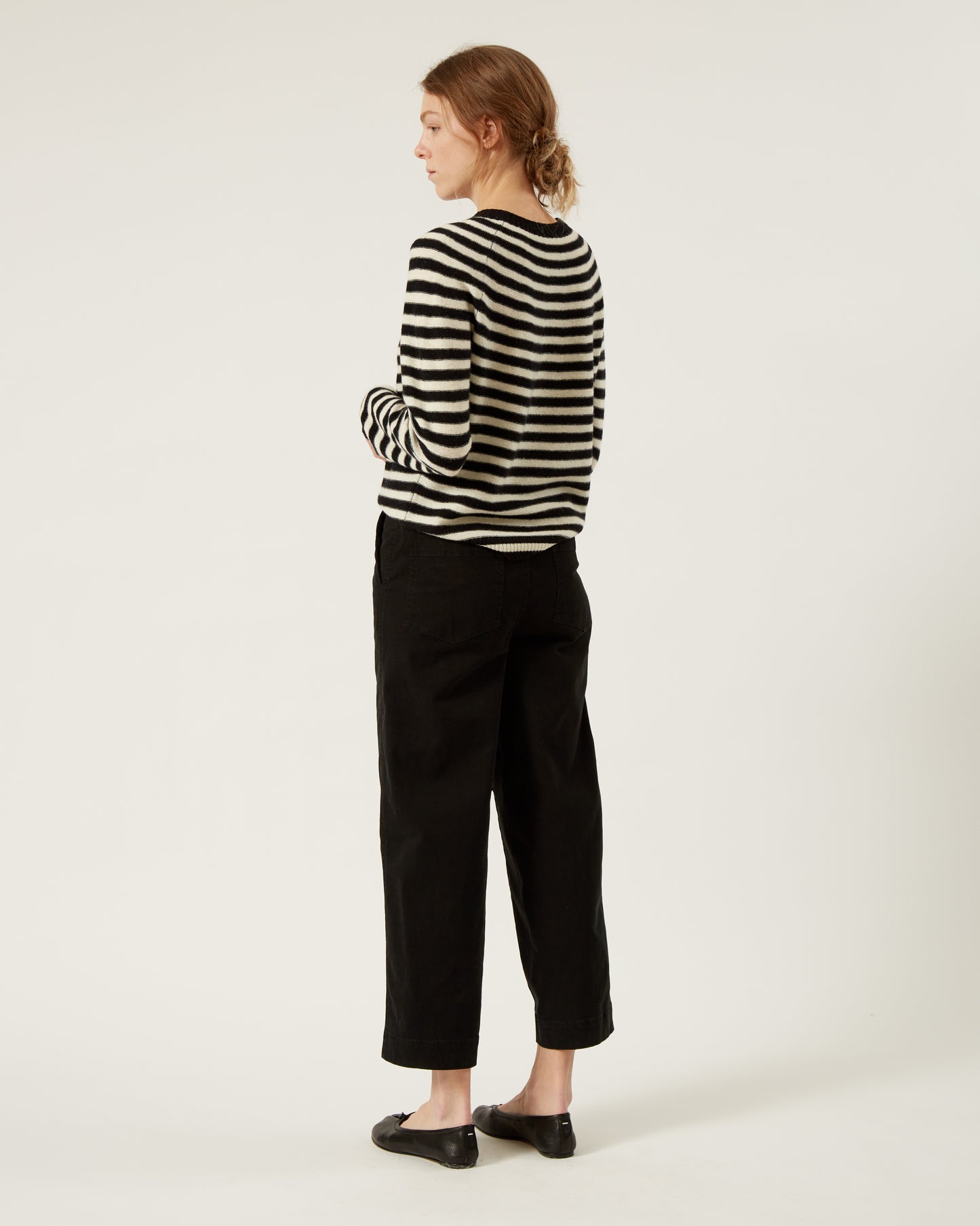 Mette Pants