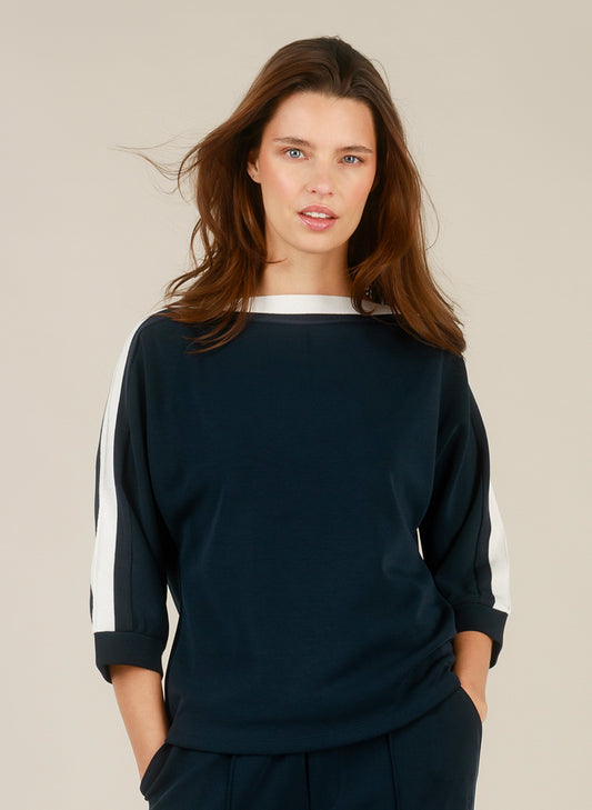 Inaya Joana Sweater