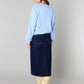 Brianna Felou Sweater