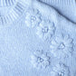 Brianna Felou Sweater