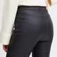 Malin Leather Pants