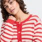 Belinda Cardigan
