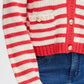 Belinda Cardigan
