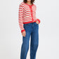 Belinda Cardigan