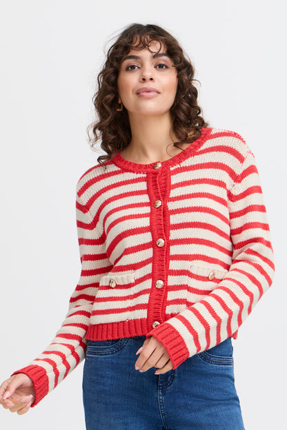 Belinda Cardigan