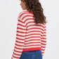Belinda Cardigan