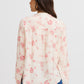 Lela Shirt 1