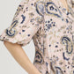 Ariana Dress 7