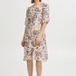 Ariana Dress 7