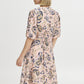Ariana Dress 7