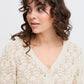 Kateleen Cardigan