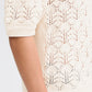 Kateleen Cardigan