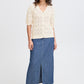 Kateleen Cardigan