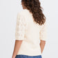 Kateleen Cardigan