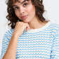 Luma Pullover