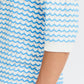 Luma Pullover