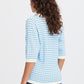 Luma Pullover