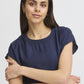 Ariana Blouse 8