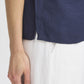 Ariana Blouse 8