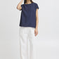 Ariana Blouse 8