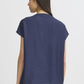 Ariana Blouse 8