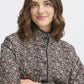 Claudine Jacket 1