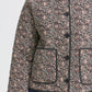 Claudine Jacket 1