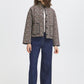 Claudine Jacket 1