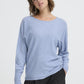 Romina Pullover 1