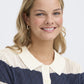 Vally Pullover 1