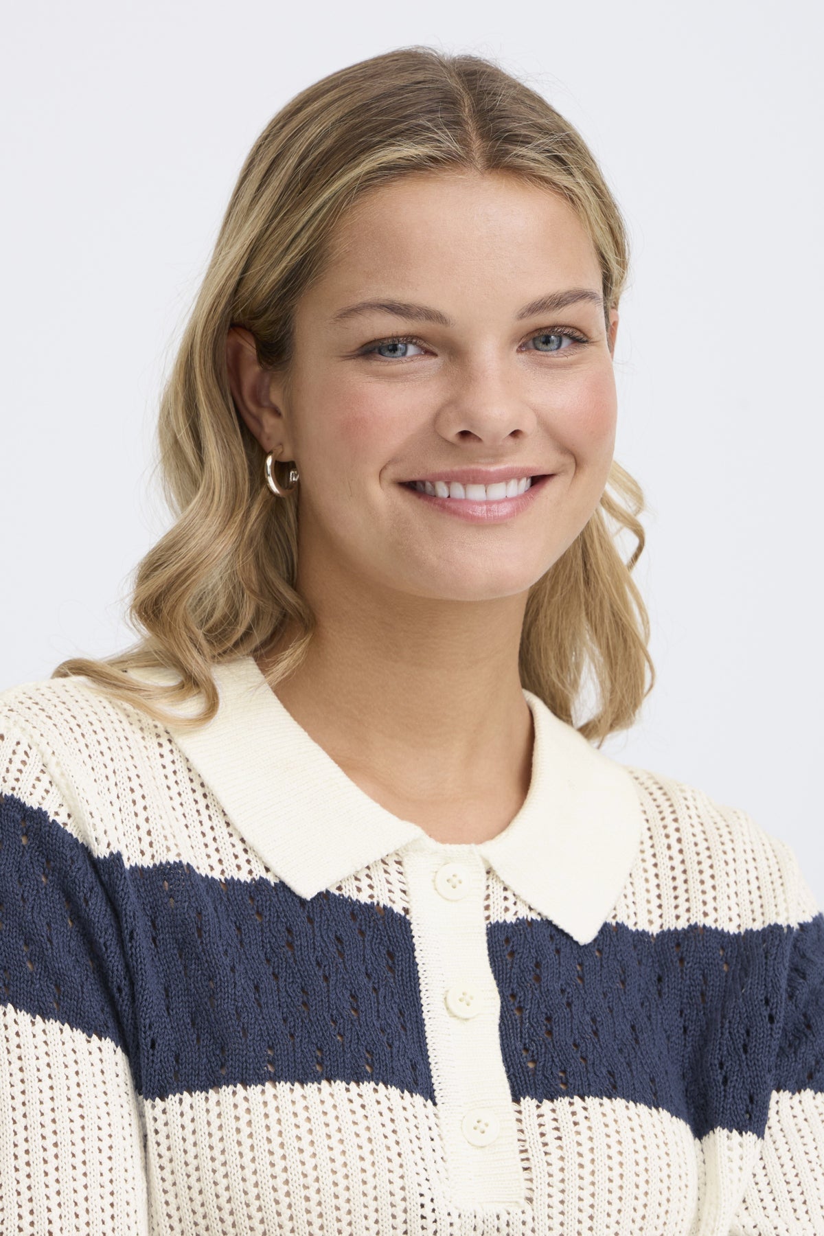 Vally Pullover 1
