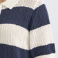 Vally Pullover 1