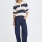 Vally Pullover 1