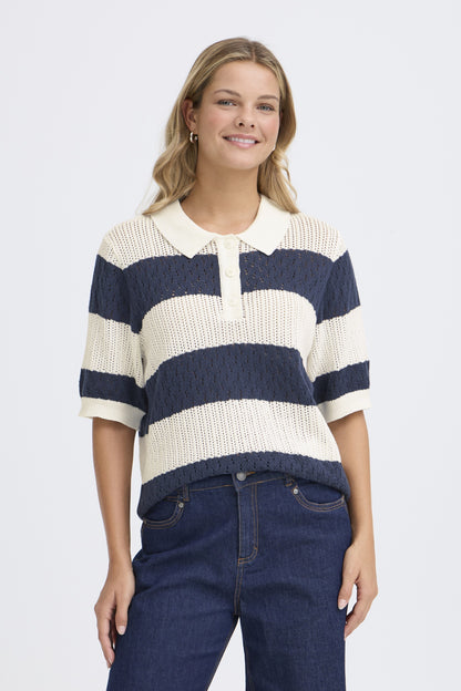 Vally Pullover 1