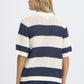 Vally Pullover 1